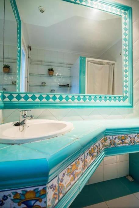 Chalet En Aguadulce Con Piscina Privada Екстериор снимка